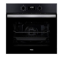 Духовой шкаф  TEKA HBB 720 Black oven