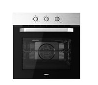 Духовой шкаф TEKA HCB 6525 st.steel