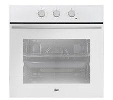 Духовой шкаф  TEKA HSB 610 WH WHITE