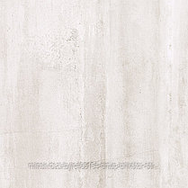 Керамогранит Вайоминг 7 400х400 Керамин светло-серый, фото 3