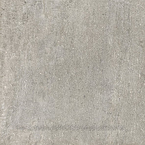 Керамогранит Темпо-Р 1 600х600 Керамин серый, фото 2