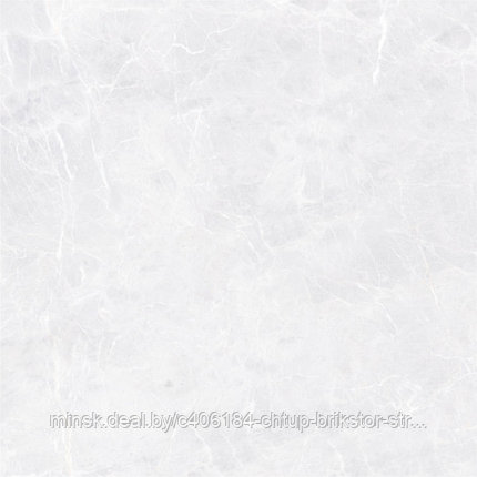 Керамогранит Рива 1 500х500 Керамин серый, фото 2