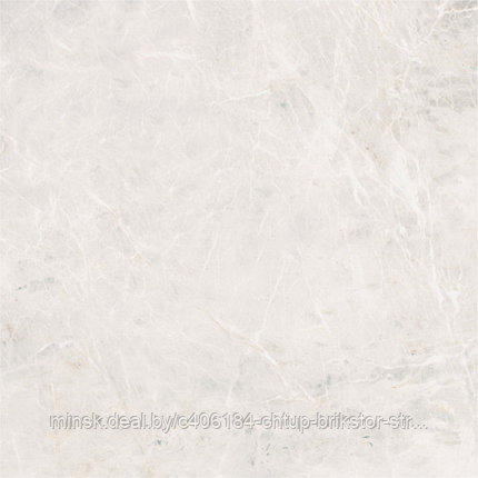 Керамогранит Рива 3 500х500 Керамин серый, фото 2