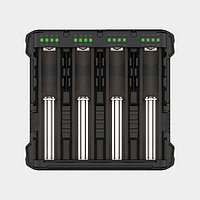 Зарядное устройство Armytek Handy C4 Pro