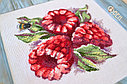 Вышивка 1089 «Ароматная ягода» (Овен), фото 2