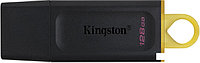 USB Flash Kingston Exodia 128GB