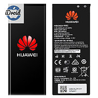 Аккумулятор для Huawei Ascend Y6 (SCL-L01, SCL-L31, SCL-L21, SCL-L01) (HB4342A1RBC) аналог
