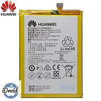 Аккумулятор для Huawei Mate 8 (NXT-L29) (HB396693ECW) аналог