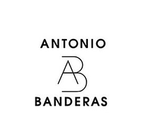 Наборы парфюмерные Antonio Banderas