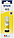 Чернила Epson 103 (водорастворимые) 65 мл, желтые (C13T00S44A), фото 2
