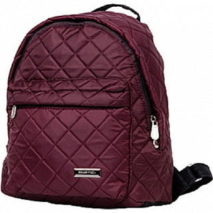Рюкзак Polar П7074 burgundy