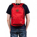 Рюкзак Polar П16009 red, фото 4
