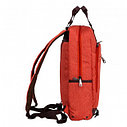 Рюкзак Polar 541-7 orange, фото 8