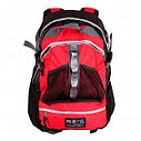 Рюкзак Polar П909 red, фото 4