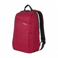 Рюкзак Polar К9173 red