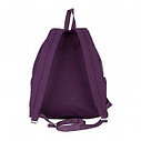 Городской рюкзак Polar 17202 purple, фото 3