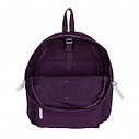 Городской рюкзак Polar 17202 purple, фото 5