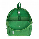 Городской рюкзак Polar 17203 green, фото 5