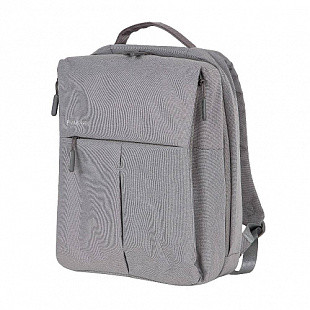 Городской рюкзак Polar П0046 grey