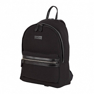 Городской рюкзак Polar П0054 black