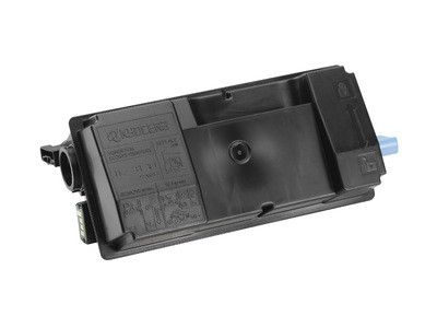 Заправка картриджа TK-3190 (KYOCERA  ECOSYS M3655IDN/ M3660DN/ P3055DN/ P3060DN)