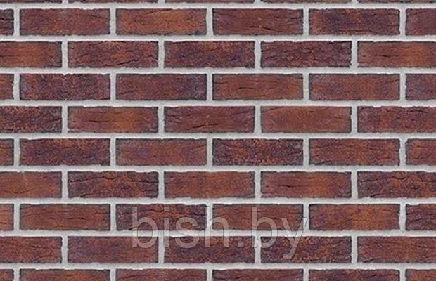 Клинкерная плитка KING KLINKER Old Castle HF32 Street life 71x240x10