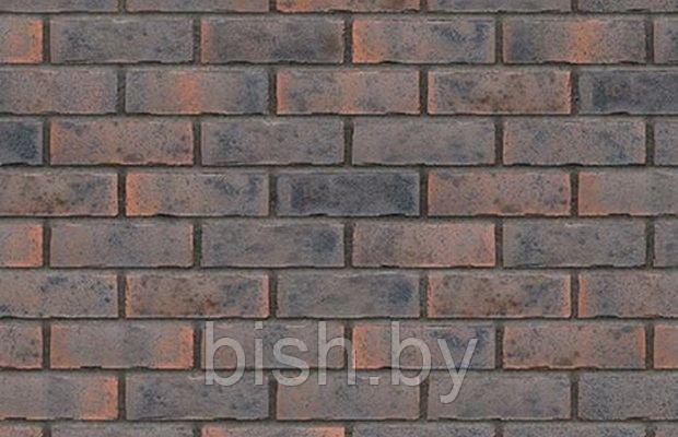 Клинкерная плитка KING KLINKER Old Castle HF29 Silesian story 71x240x10
