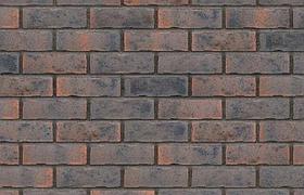 Клинкерная плитка KING KLINKER Old Castle HF29 Silesian story 71x240x10