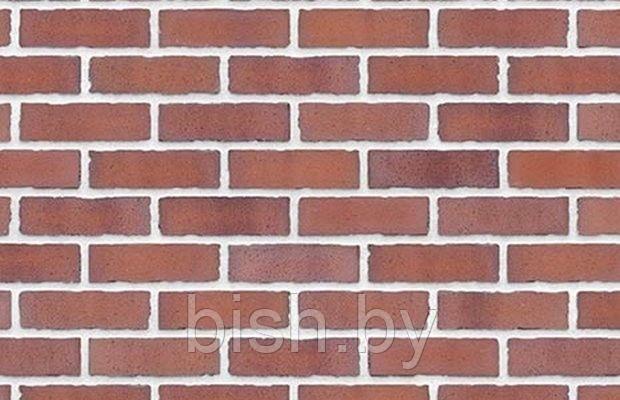 Клинкерная плитка KING KLINKER Old Castle HF40 Clay land 71x240x10