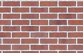Клинкерная плитка KING KLINKER Old Castle HF40 Clay land 71x240x10