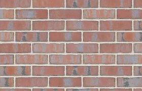 Клинкерная плитка KING KLINKER Old Castle HF37 Wall street 71x240x10