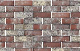 Клинкерная плитка KING KLINKER Old Castle HF42 Templarian treasure 71x240x10