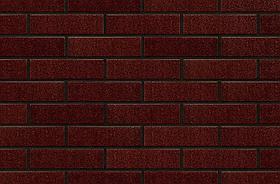Клинкерная плитка KING KLINKER Free Art 02 Brown-glazed 71x240x10