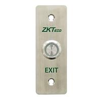 Кнопка выхода ZKTeco EB101