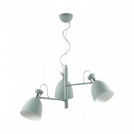 Подвесная люстра Lumion 3735/3 Kizzy