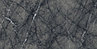 КЕРАМОГРАНИТ COLISEUM GRES UFFIZI-КОЛИЗЕУМ ГРЕС УФФИЦИ 45x90cm, фото 7