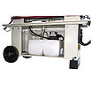 Ленточнопильный станок OPTIsaw S181G / 380В, фото 2
