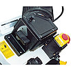 Ленточнопильный станок OPTIsaw S181G / 380В, фото 4