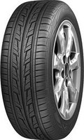 Cordiant Road Runner 205/60R16 92H