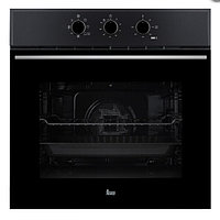 Духовой шкаф TEKA HSB 610 BK BLACK