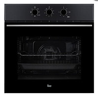 Духовой шкаф  TEKA HSB 610 BK  BLACK