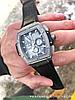 Часы Hublot Senna Champion 88 HB-1079, фото 3