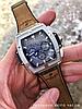 Часы Hublot Senna Champion 88 HB-1080, фото 4