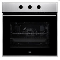 Духовой шкаф TEKA HSB 615 SS INOX