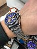 Мужские часы известных брендов (Tissot, Rolex и тд), фото 7