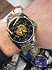 Мужские часы известных брендов (Tissot, Rolex и тд), фото 3