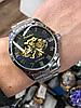 Механические часы известных брендов (Tissot, Rolex и тд), фото 3