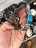 Механические часы известных брендов (Tissot, Rolex и тд), фото 8