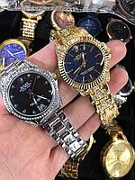 Наручные часы Rolex (листайте фото)