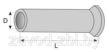 ТВ 120.25-2